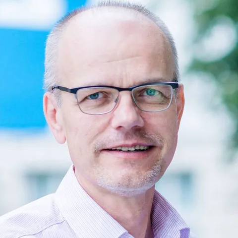 Georg Herrmann